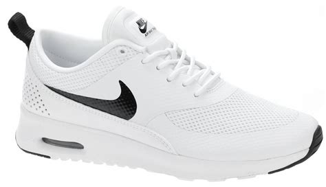 besten nike schuhe damen|Nike schuhe damen sale.